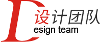 主動(dòng)服務(wù)，挖掘客戶(hù)需求，超越客戶(hù)服務(wù)預(yù)期